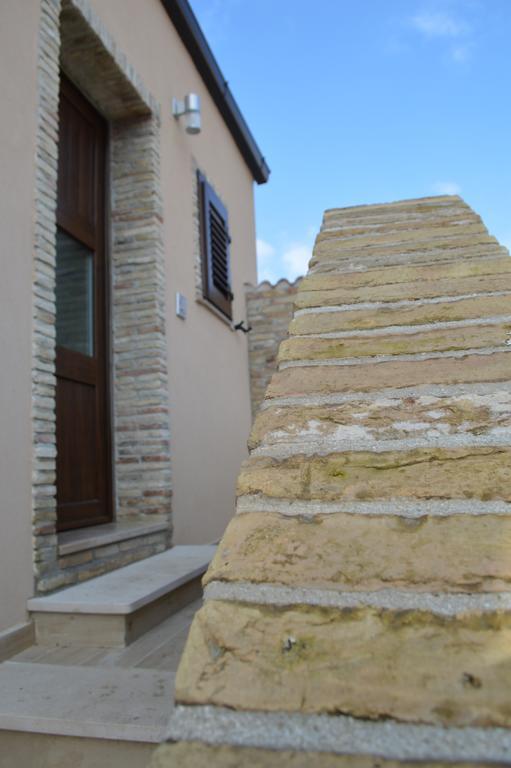Masseria Casanova Lucera