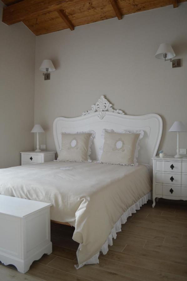 Masseria Casanova Holiday home Lucera